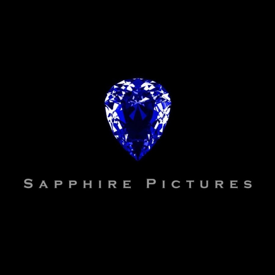 SapphirePicturesAustralia - YouTube SapphirePicturesAustralia