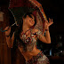 Belly Dance UZUME Channel Belly Dance from 40 years old