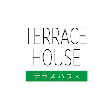 チャンネル