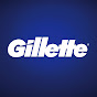 Gillette