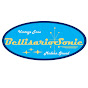 BellisarioSonic