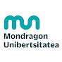 Mondragon Unibertsitatea