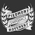 Piedmont Temperance Movement