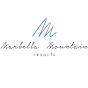 Marbella Mountain Resorts