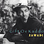 Gift Ov Kaddo Official