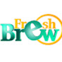 Fresh Brew RTM