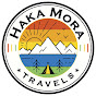 Haka Mora Travels