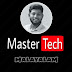 MasterTech Malayalam