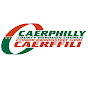 CaerphillyCBCTV