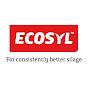 Ecosyl