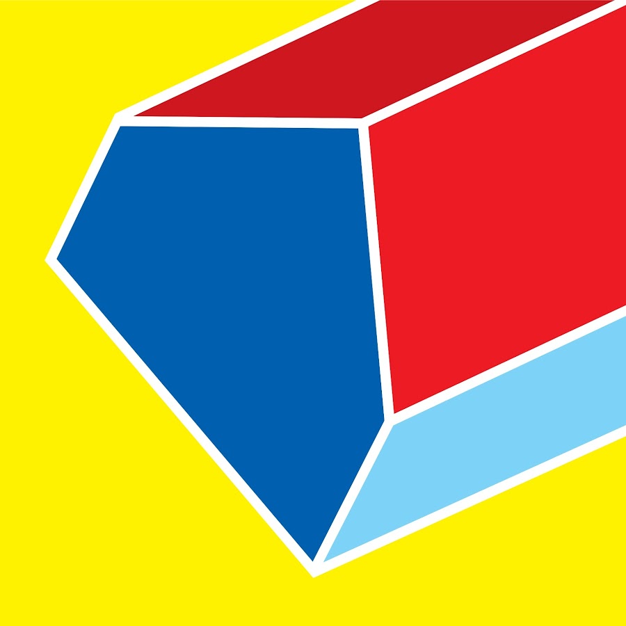 42+ Ausstellung Eigenheim &amp; Garten Fellbach, Ausstellung eigenheim &amp;