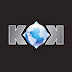 logo KOK (KING OF KINGS)