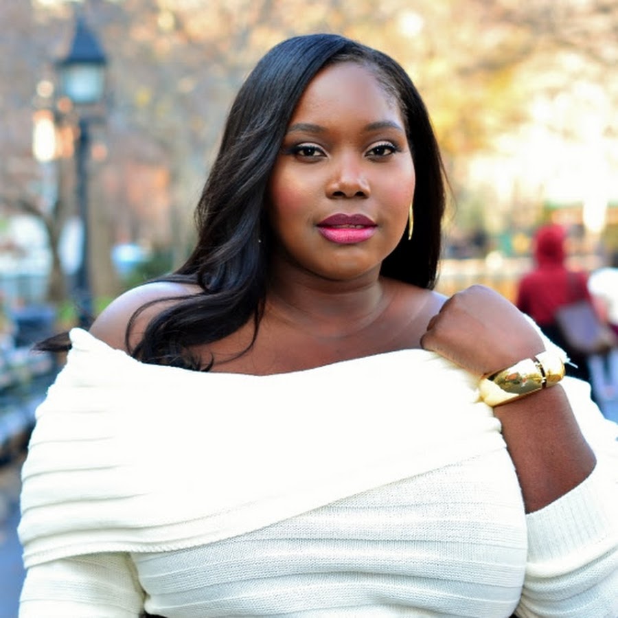 10 New In Spring Fashion Finds For Plus Size & Curvy Girls 