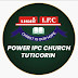 Power IPC Church Tuticorin