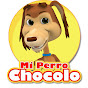 MiPerroChocolo