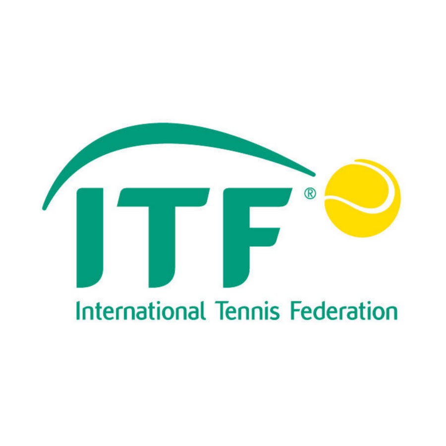 Itf tennis store