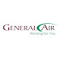 General Air Service and Supply