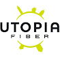 UTOPIA Fiber