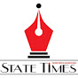 State Times