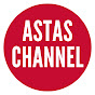 ASTAS Channel