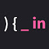 logo iOS Ukraine