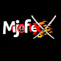 Artist Thumbnail
