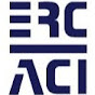 ERC-ACI, Seoul National University
