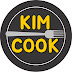 Living Alone KIMCOOK