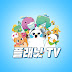 플래닛TV / planet TV