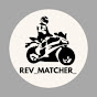 rev_ matcher_