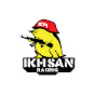 Ikhsan Racing