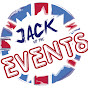 Jack Up Events