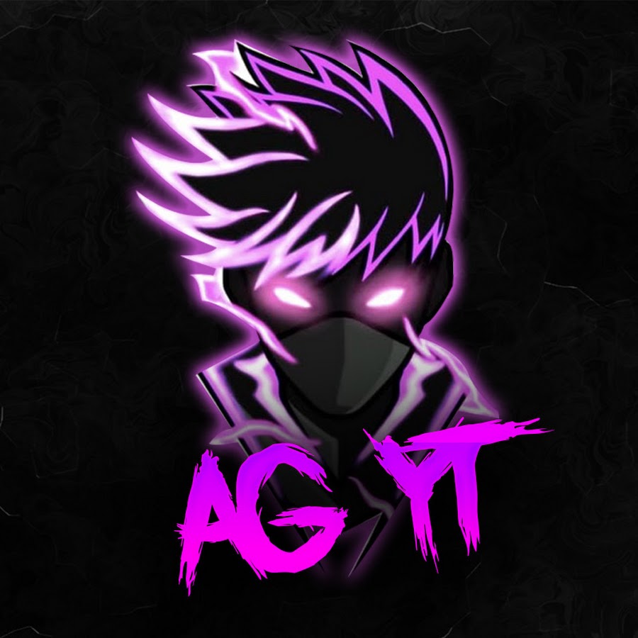 AG YT