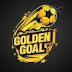 golden goal