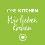 Kochschule & Haushaltswaren Hamburg | One Kitchen GmbH