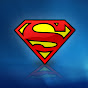 thesuperboytheater