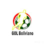 GOL Boliviano