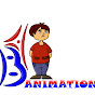 Befour Animation