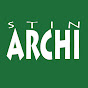 Stin Archi