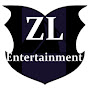 Z.L. Entertainment