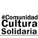 MediaLab#culturasolidaria