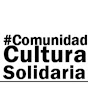 MediaLab#culturasolidaria