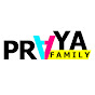 Praya Family