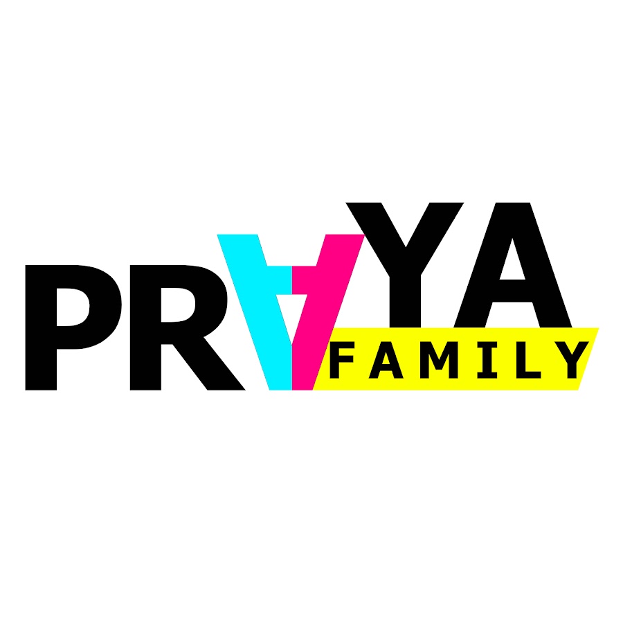 Ready go to ... https://www.youtube.com/channel/UC8GPwoOaNt5SikopyChg0-w [ Praya Family]