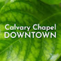 Calvary Chapel Downtown