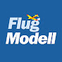 FlugModell