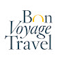 Bon Voyage Travel