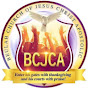 Beulah Church of Jesus Christ Apostolic