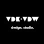 VDK·VDW