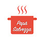 Papà Salvezza